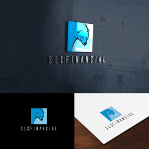 Logo-Design von IMD-HUB für dieses Projekt | Design: #13737659