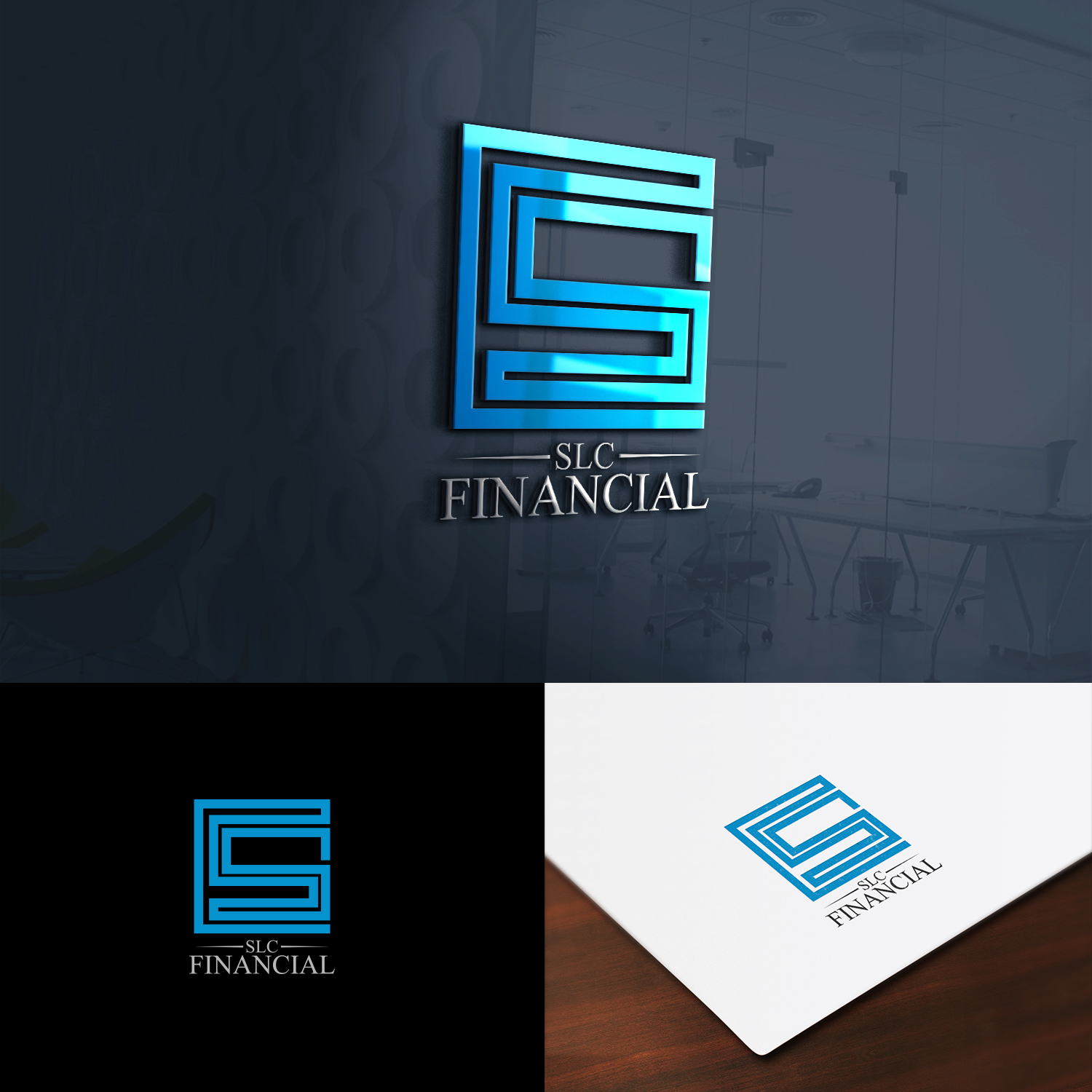 Logo Design by IMD-HUB for this project | Design #13737884