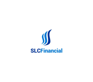 Logo-Design von laceymosleyy für dieses Projekt | Design: #13846813