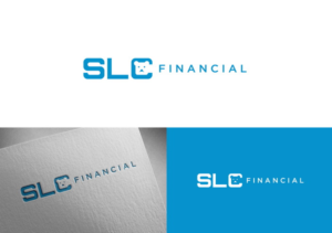 Logo Design by christianpoetoe