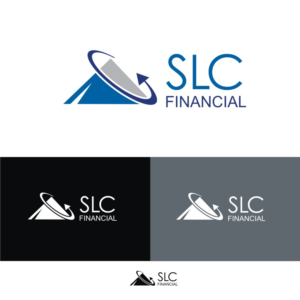 Logo-Design von webeezine für dieses Projekt | Design: #13736997