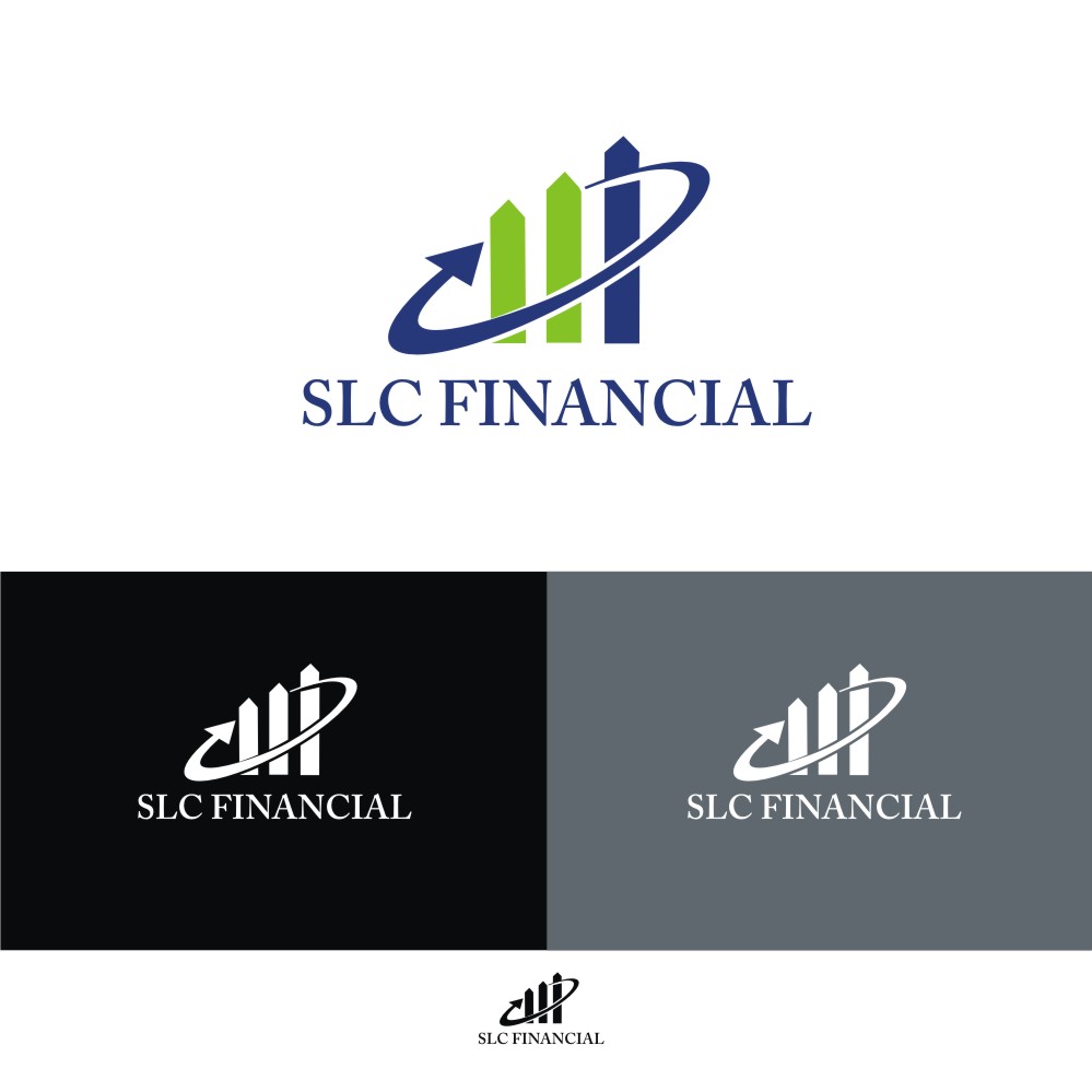 Logo Design by webeezine for this project | Design #13736998