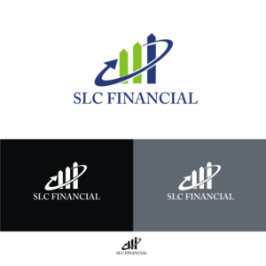 Logo-Design von webeezine für dieses Projekt | Design: #13736998