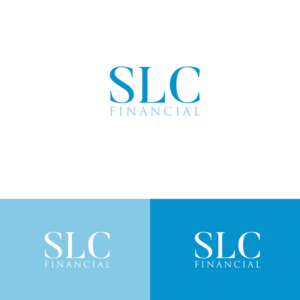 Logo-Design von DesignDUO für dieses Projekt | Design: #13842691