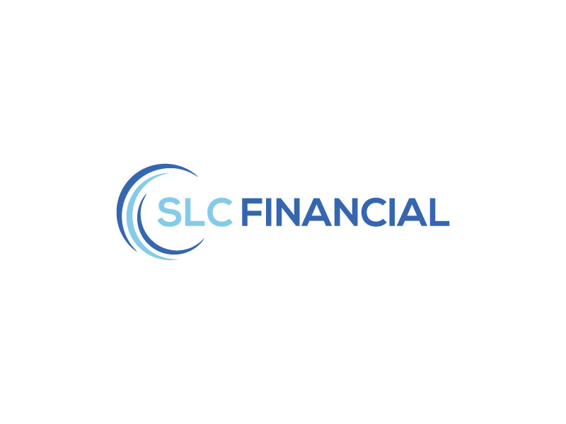 Logo Design by imnurealam for this project | Design #13745151