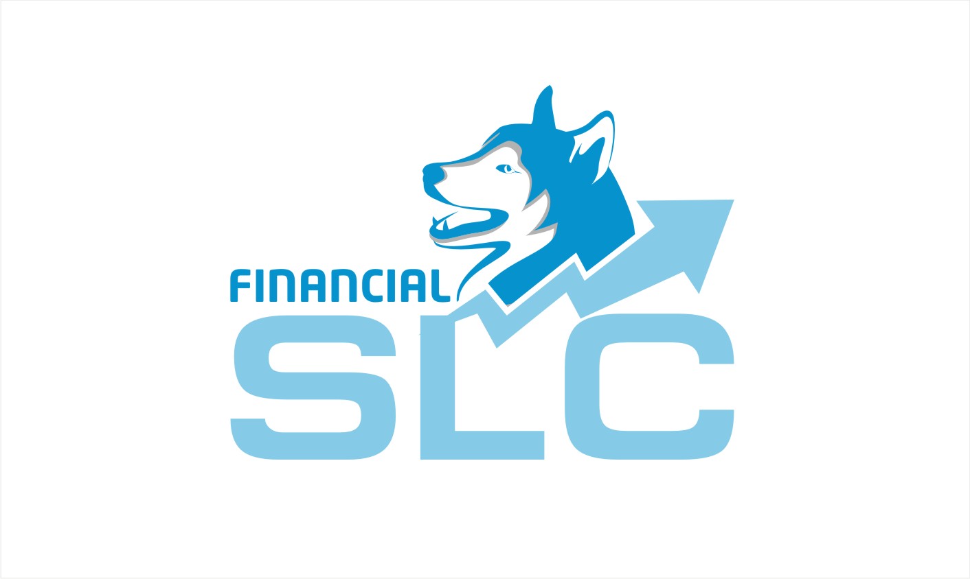 Logo Design by Soul Light for this project | Design #13733291