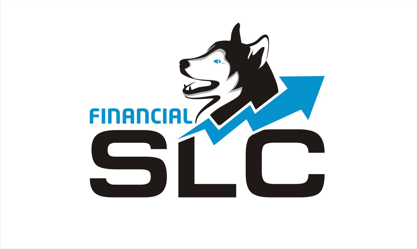 Logo-Design von Soul Light für dieses Projekt | Design #13733293