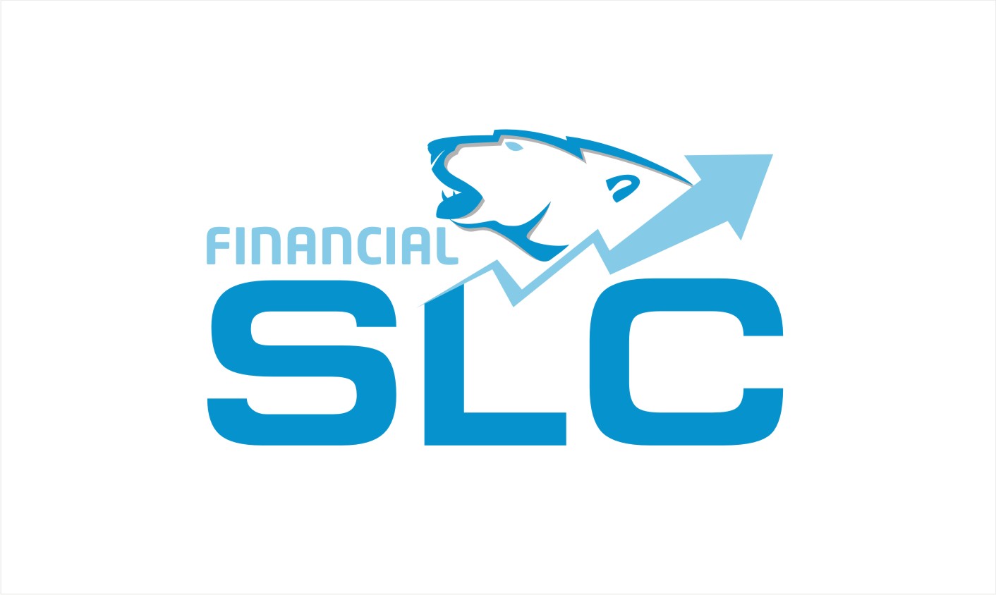 Logo Design by Soul Light for this project | Design #13733294