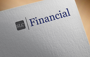 Logo-Design von adobeomor für dieses Projekt | Design: #13767328