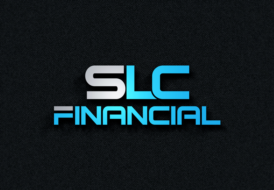 Logo-Design von Puti mas® für dieses Projekt | Design: #14015578