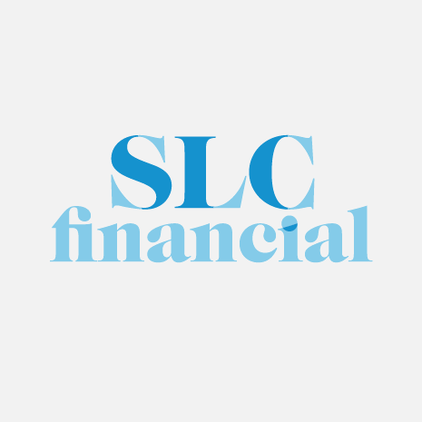 Logo-Design von taylorroy für dieses Projekt | Design #13741516