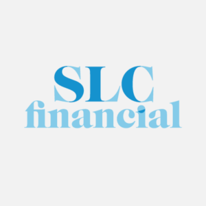 Diseño de Logo por taylorroy para este proyecto | Diseño #13741516