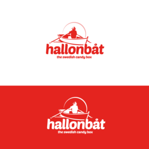 Logo-Design von Sujit Banerjee für Bergman Lights | Design #13722280