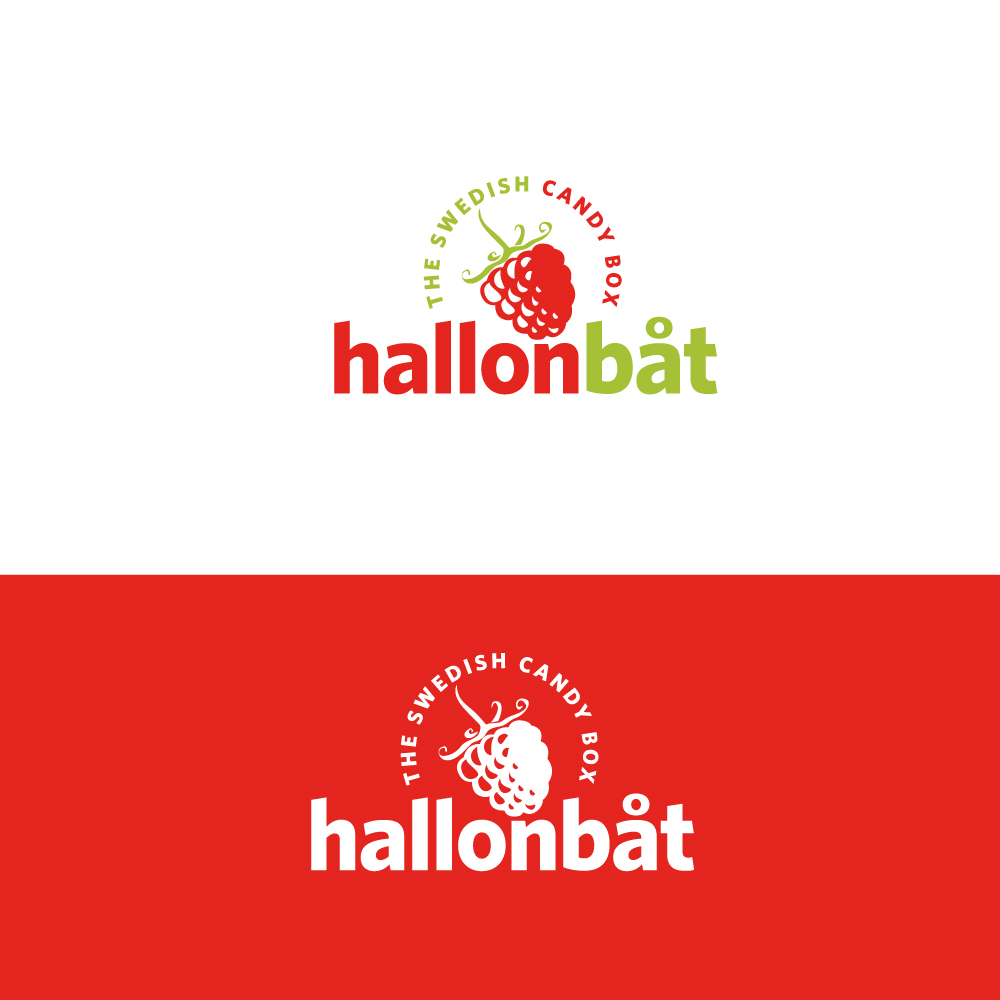 Logo Design by Sujit Banerjee for Bergman Lights | Design #13722281
