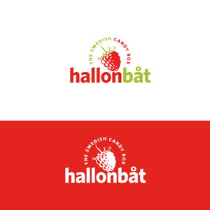 Logo Design by Sujit Banerjee for Bergman Lights | Design: #13722281