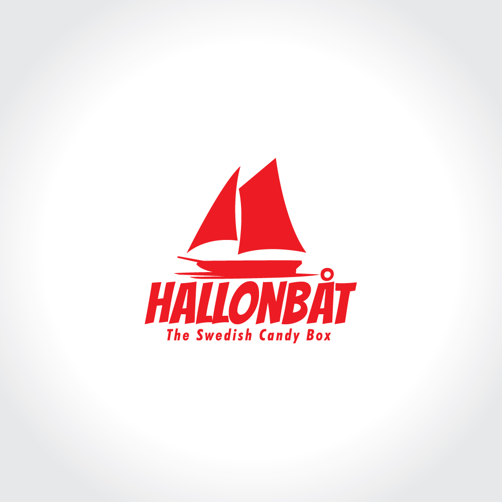 Logo Design by Sujit Banerjee for Bergman Lights | Design #13722284