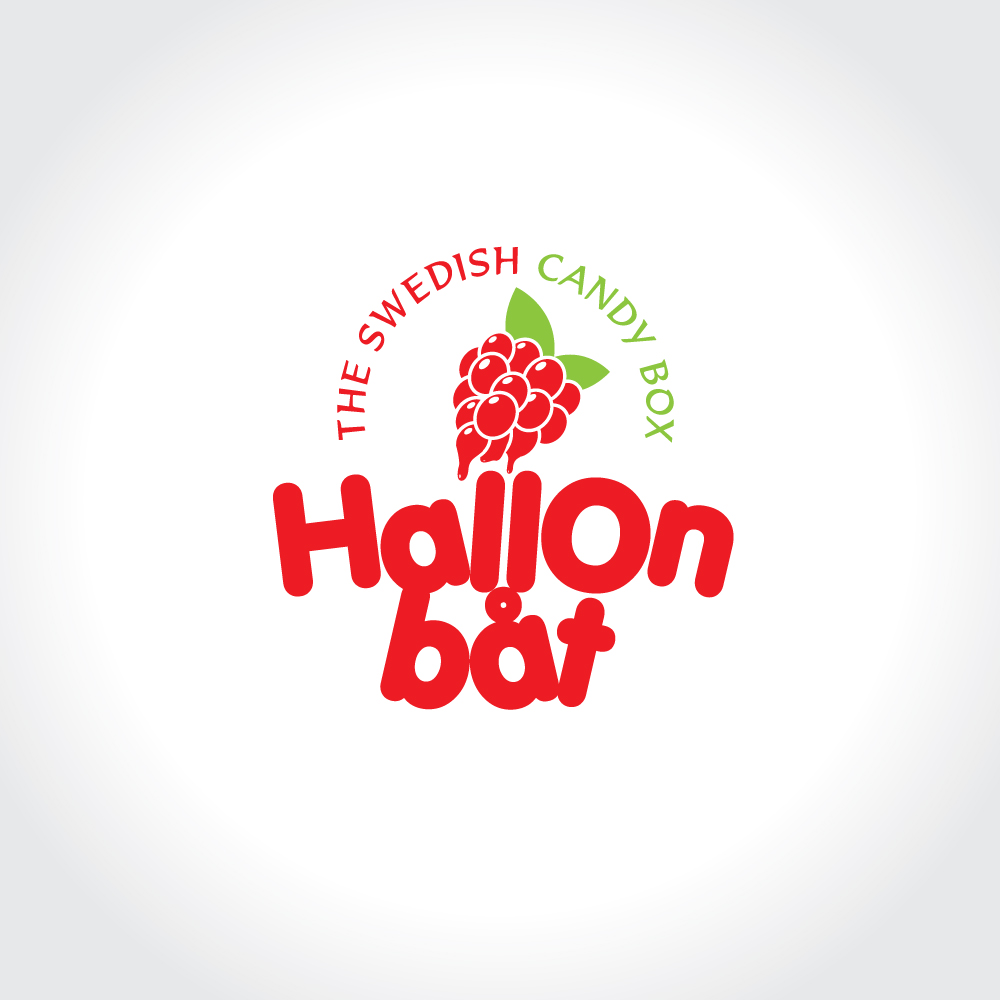 Logo Design by Sujit Banerjee for Bergman Lights | Design #13722285