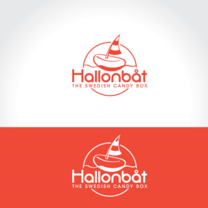 Logo Design by Sujit Banerjee for Bergman Lights | Design: #13722286