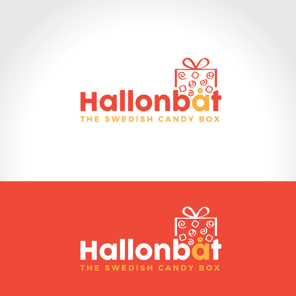 Logo Design by Sujit Banerjee for Bergman Lights | Design #13722287