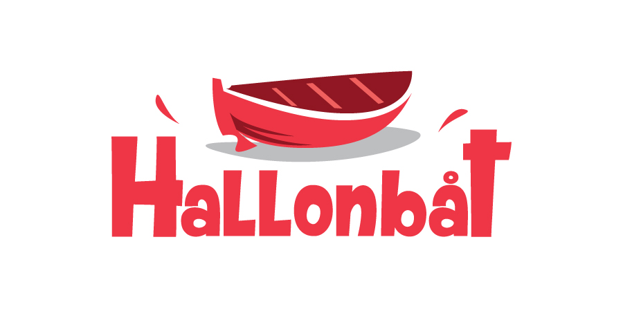 Design de Logo par debdesign pour Bergman Lights | Design #13718977