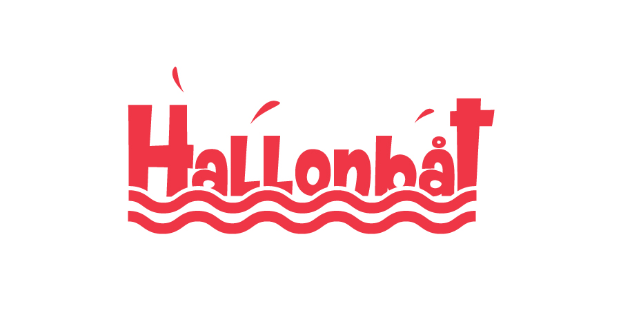 Logo Design by debdesign for Bergman Lights | Design #13718978