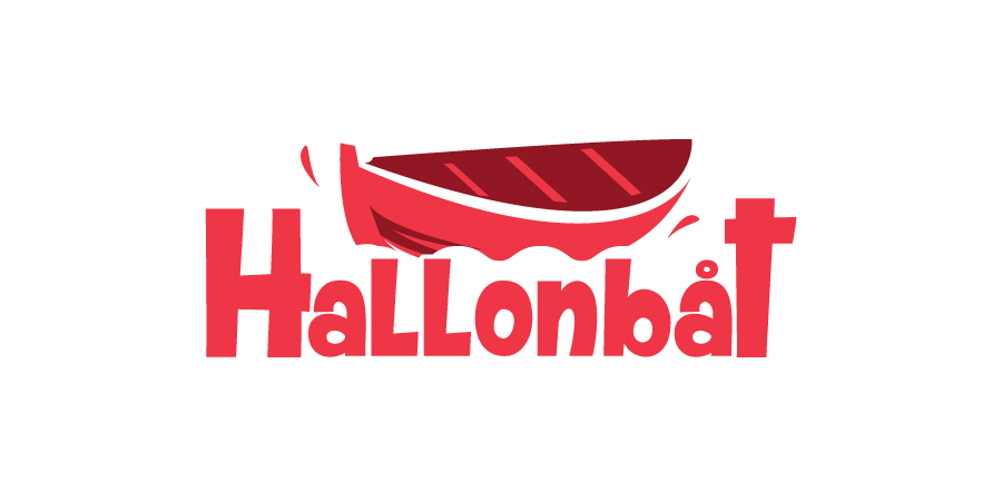 Diseño de Logo por debdesign para Bergman Lights | Diseño #13718981