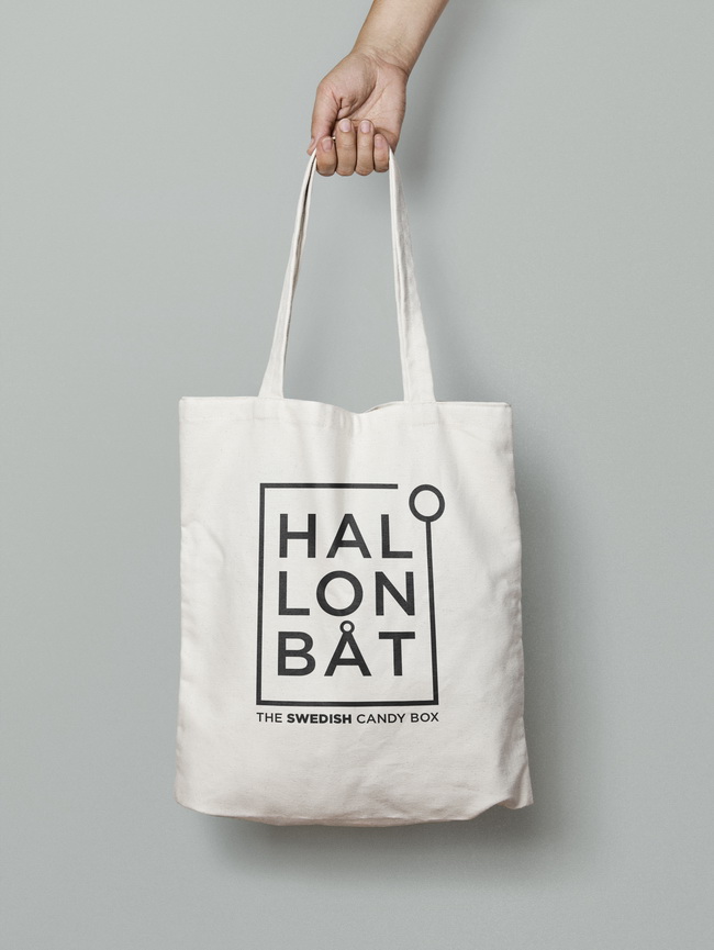 Logo Design by christianpoetoe for Bergman Lights | Design #13723266