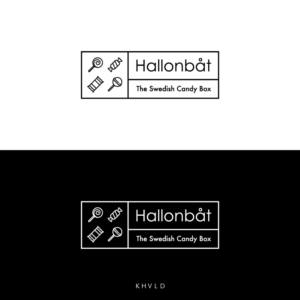 Logo-Design von khvld für Bergman Lights | Design #13718765