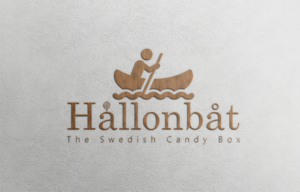 Logo Design by taherswapon for Bergman Lights | Design: #13721819