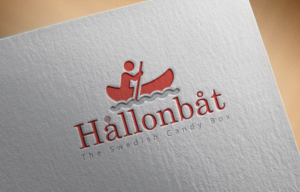 Logo Design by taherswapon for Bergman Lights | Design: #13721820