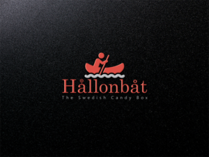 Logo Design by taherswapon for Bergman Lights | Design: #13721821