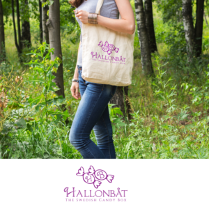 Logo Design by Zeeshan Aslam for Bergman Lights | Design: #13731301