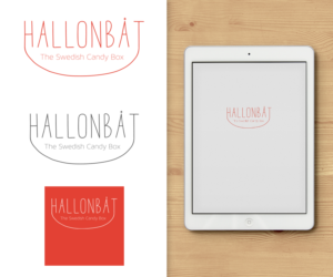 Logo Design by jjrenucci