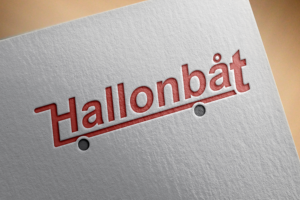 Logo Design by hemi world for Bergman Lights | Design: #13718929