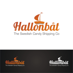 Logo Design by MDesign for Bergman Lights | Design: #13737915