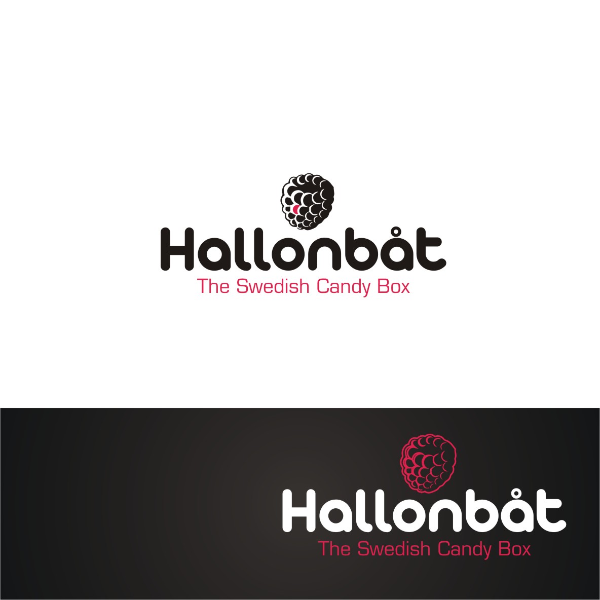 Diseño de Logo por MDesign para Bergman Lights | Diseño #13747420