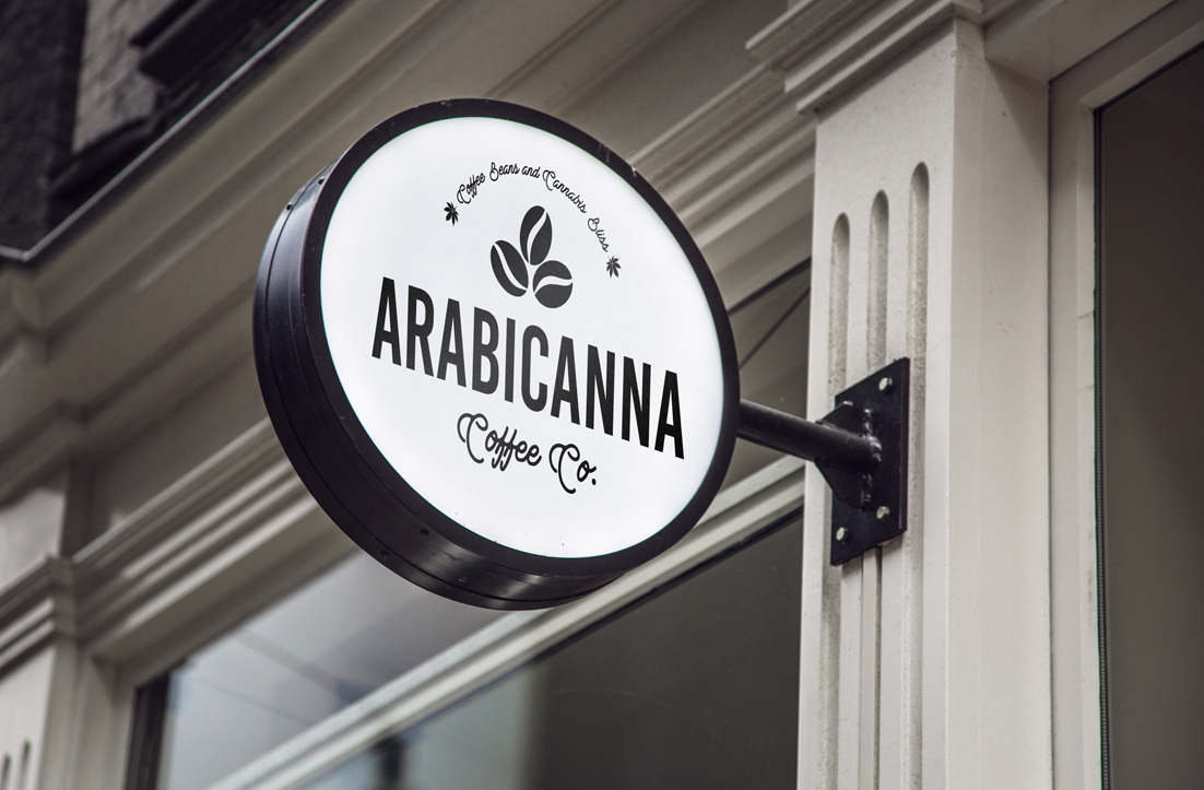 Logo Design by GLDesigns for Spyder Manufacturing | Design #13715294