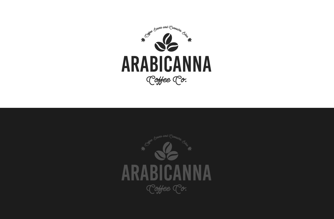 Logo Design by GLDesigns for Spyder Manufacturing | Design #13715296