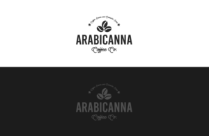 Logo Design by GLDesigns for Spyder Manufacturing | Design: #13715296
