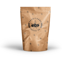 Logo Design by cheez_O for Spyder Manufacturing | Design: #13818896