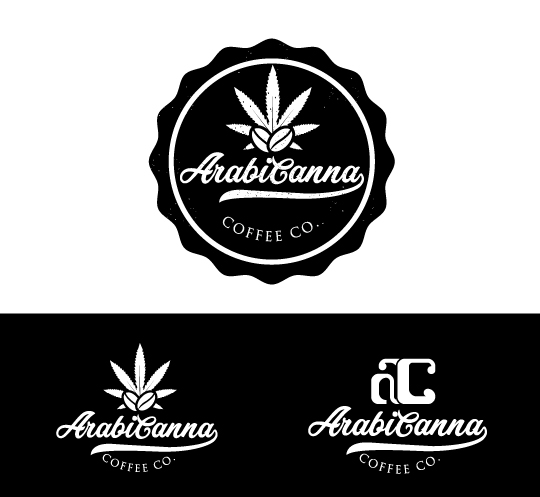 Logo Design by debdesign for Spyder Manufacturing | Design #13717227