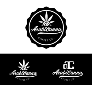 Logo Design by debdesign for Spyder Manufacturing | Design: #13717227