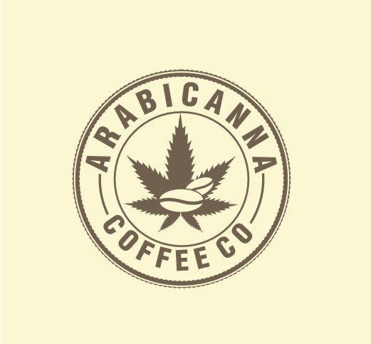 Logo-Design von nutu für Spyder Manufacturing | Design #13718020