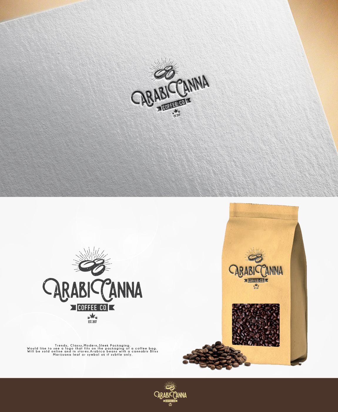Logo Design by OlgiCh for Spyder Manufacturing | Design #13817628