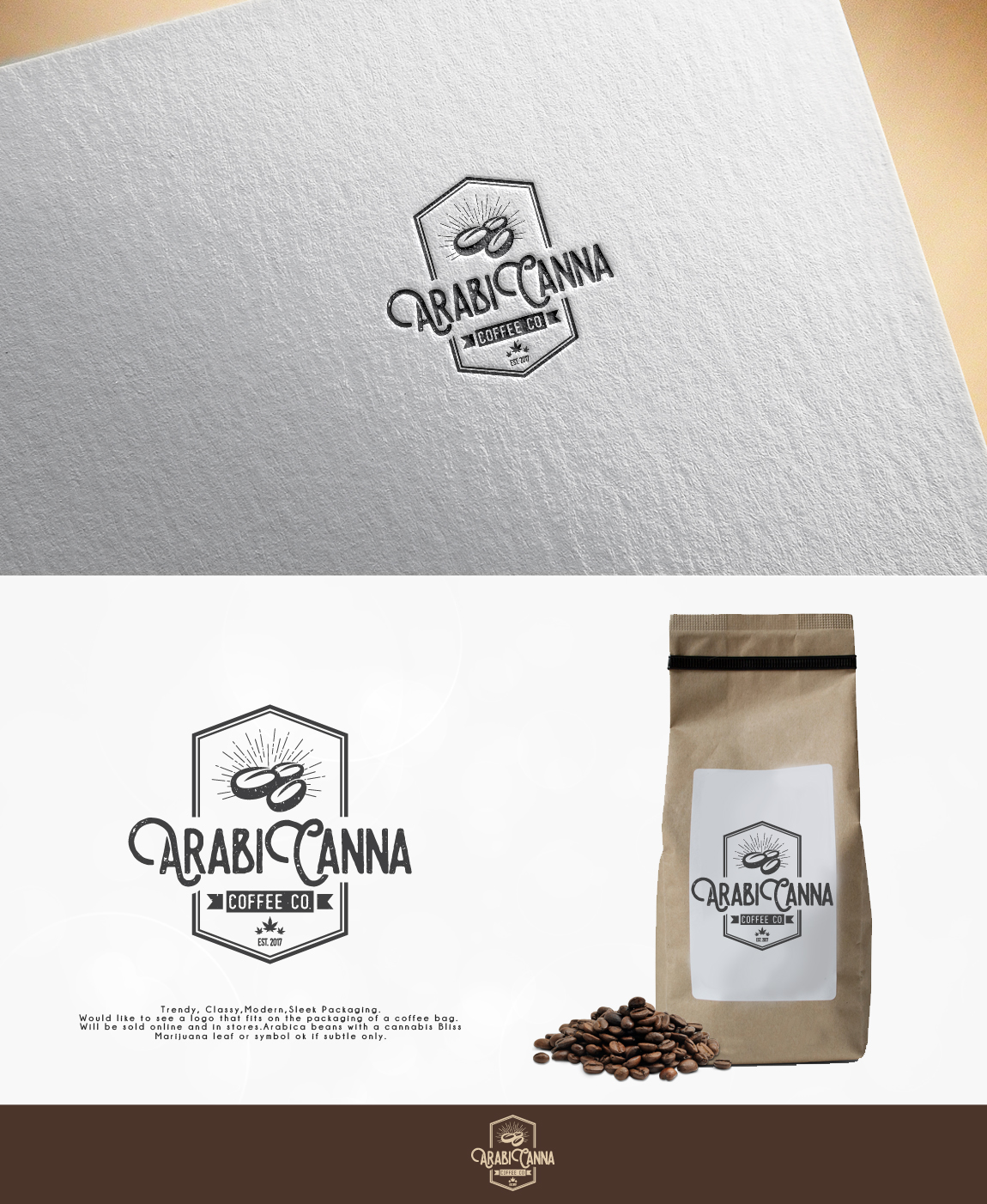 Logo Design by OlgiCh for Spyder Manufacturing | Design #13817664