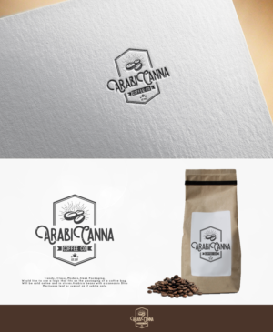 Logo Design by OlgiCh for Spyder Manufacturing | Design: #13817664