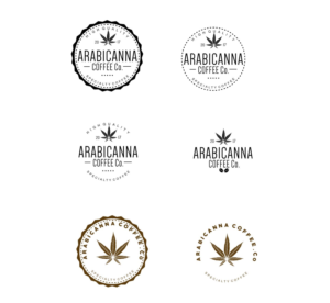 Logo Design by wai_zeti