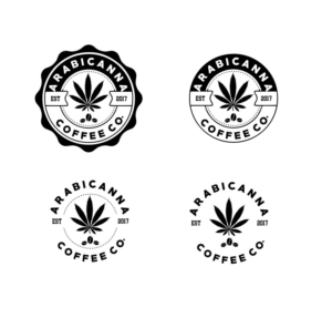 Logo Design by wai_zeti for Spyder Manufacturing | Design: #13829003