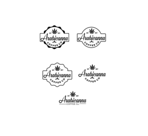 Logo Design by wai_zeti for Spyder Manufacturing | Design: #13829373