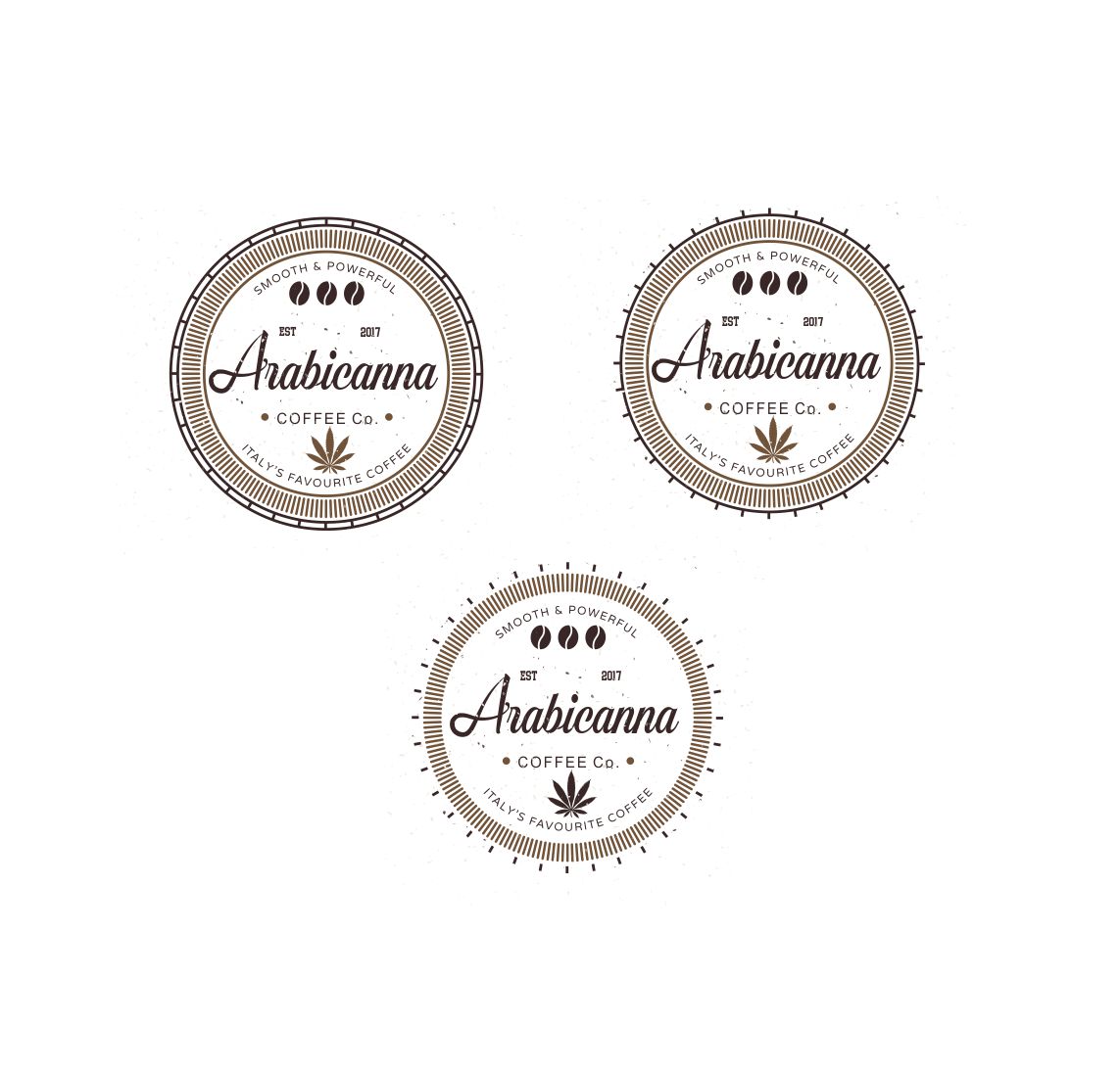 Logo Design by wai_zeti for Spyder Manufacturing | Design #13829824
